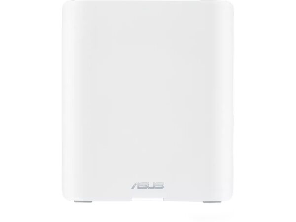 ASUS BT8 router - Bilde 3