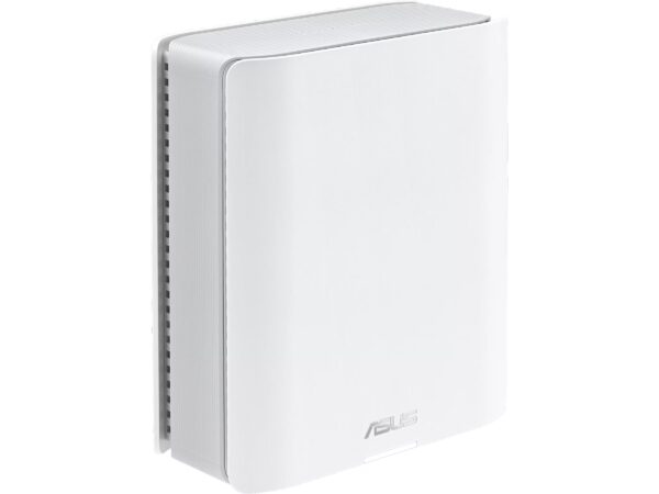 ASUS BT8 router - Bilde 4