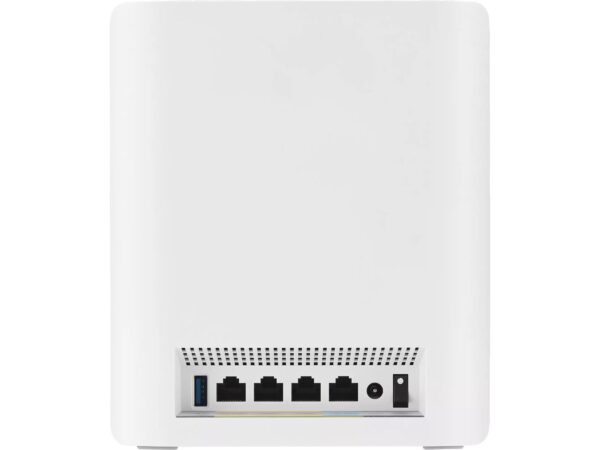 ASUS BT8 router - Bilde 5