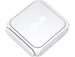 ASUS RT-BE58 Go Router - Bilde 2
