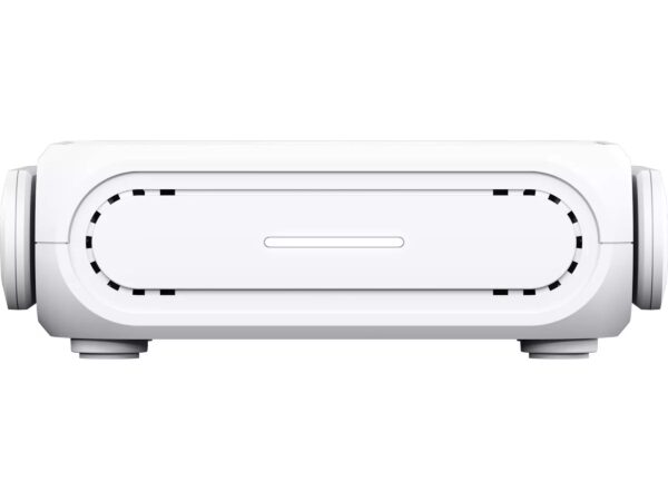 ASUS RT-BE58 Go Router - Bilde 3