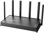 TP-Link Archer BE400 router - Bilde 2