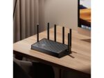 TP-Link Archer BE400 router - Bilde 9