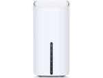 TP-Link Archer NX600 5G router - Bilde 5