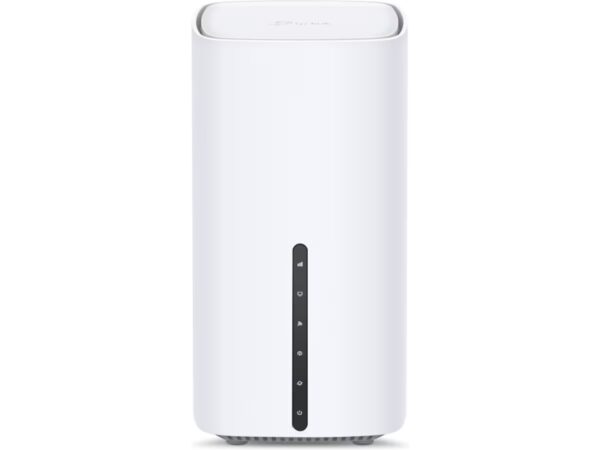 TP-Link Archer NX600 5G router - Bilde 5