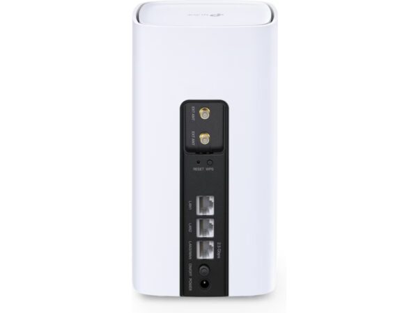 TP-Link Archer NX600 5G router - Bilde 4