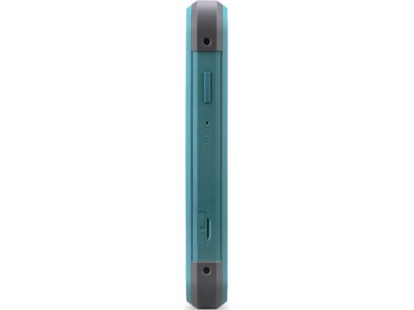 Acer Connect M4 5G router 20GB Simo - Bilde 5