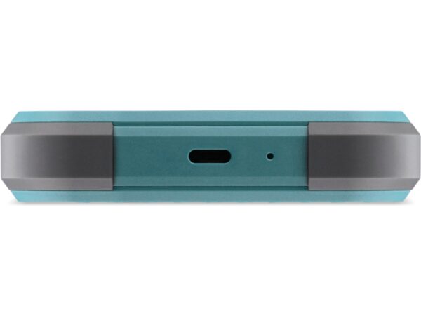 Acer Connect M4 5G router 20GB Simo - Bilde 6