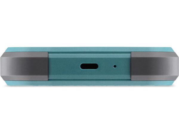 Acer Connect M4 5G router 1GB Simo - Bilde 6