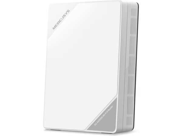 Mercusys MB520-5G 5G Router