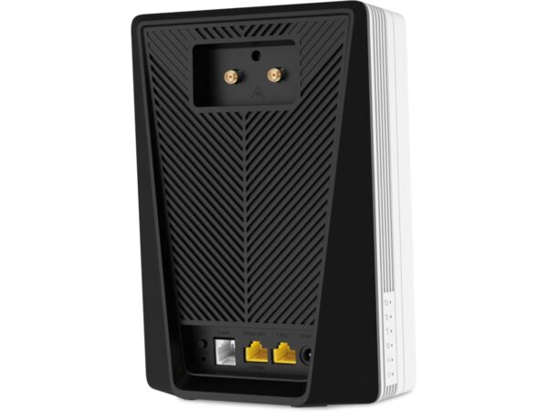 Mercusys MB520-5G 5G Router - Bilde 2