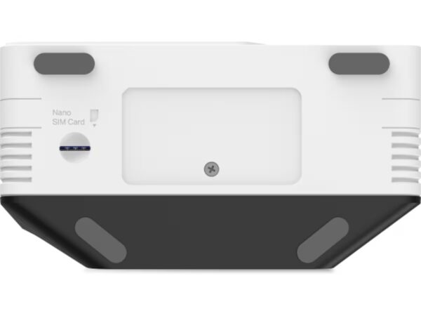 Mercusys MB520-5G 5G Router - Bilde 3