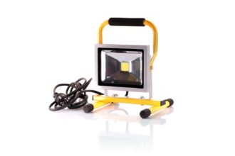 Lumen Workforce 20w LED Arbeidslys