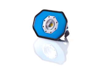 Lumen Workforce B20 LED arbeidslys