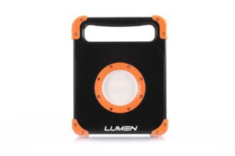 Lumen Workforce B30 LED arbeidslys