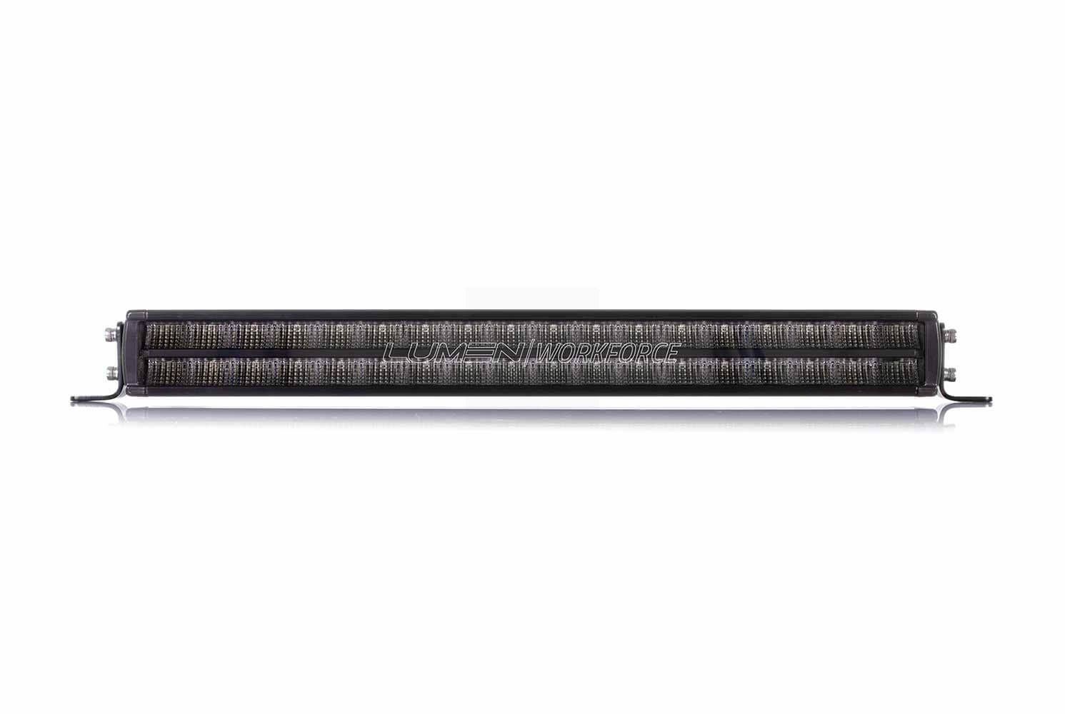 Lumen Workforce D20 LED arbeidslys