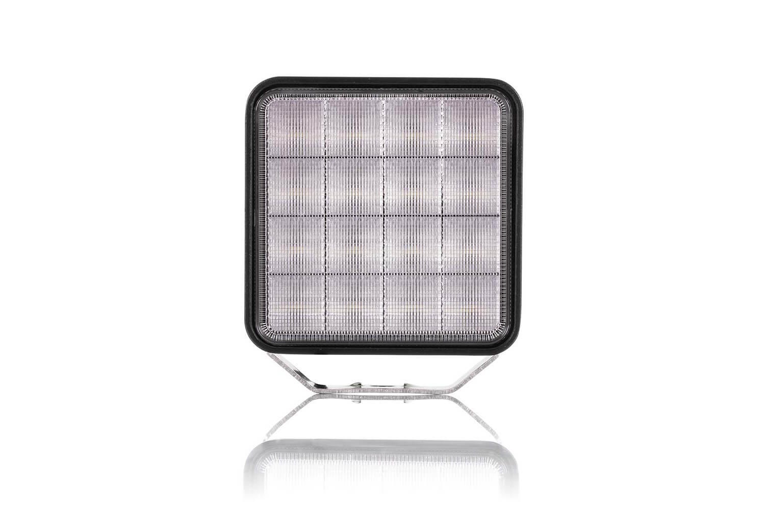 Lumen Workforce R23 LED rygge- og arbeidslys