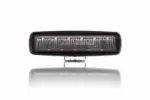 Lumen Workforce SL6 LED arbeidslys - Bilde 2