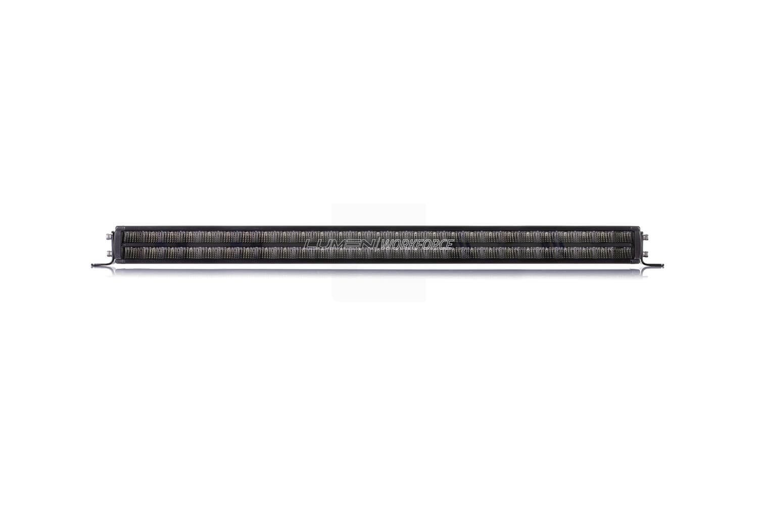 Lumen Workforce D30 LED arbeidslys