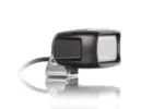 Lumen Workforce SL3 standard LED arbeidslys - Bilde 3