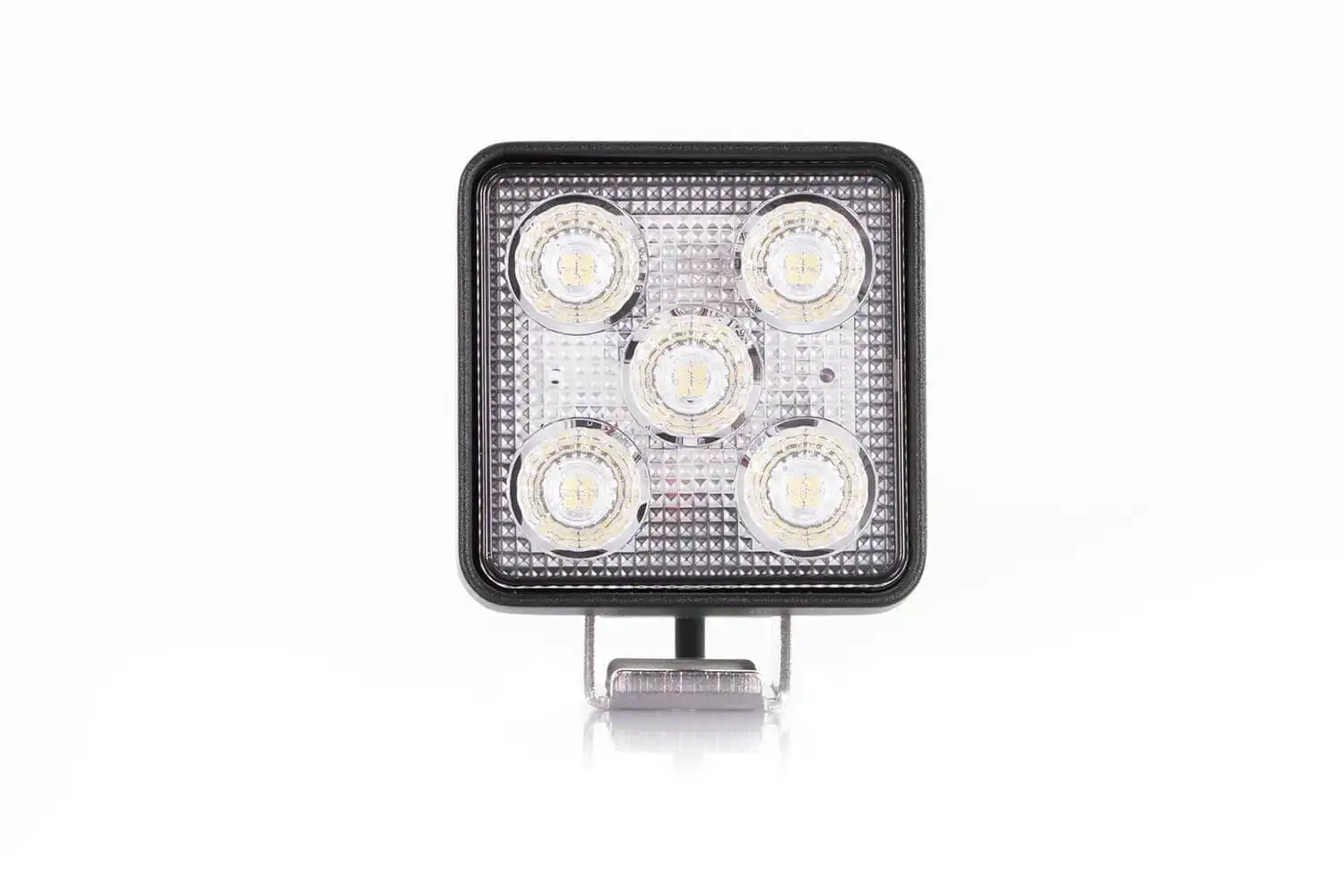 Lumen Workforce P5 LED arbeidslys 1 Lumen Workforce P5 LED arbeidslys