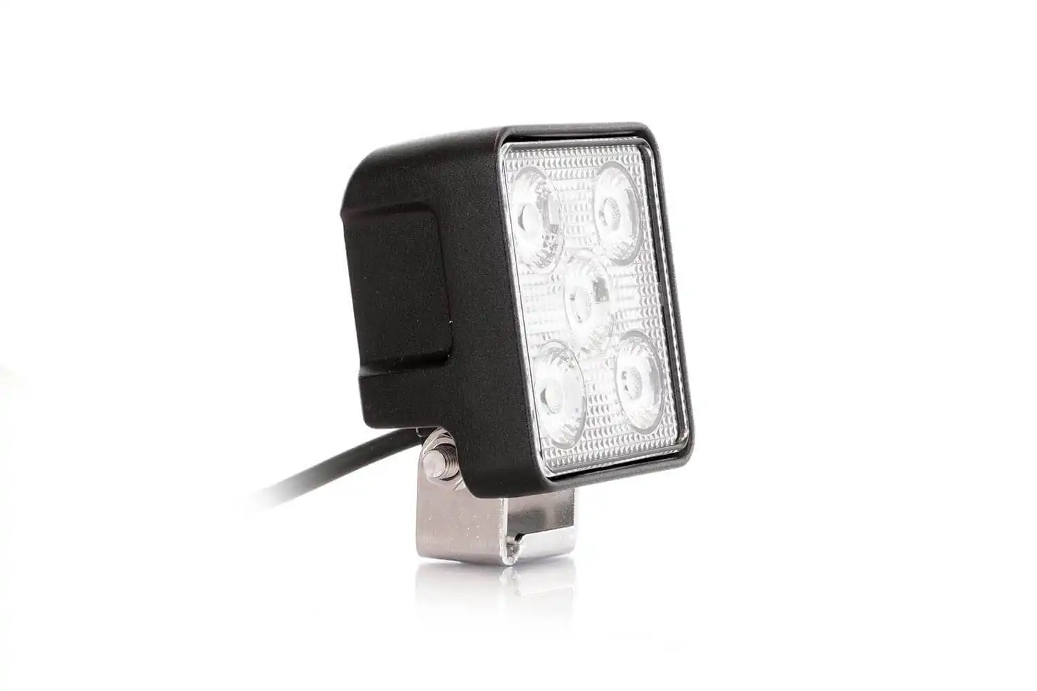 Lumen Workforce P5 LED arbeidslys 2 Lumen Workforce P5 LED arbeidslys - Bilde 2