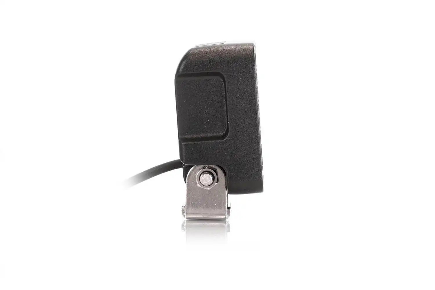 Lumen Workforce P5 LED arbeidslys 3 Lumen Workforce P5 LED arbeidslys - Bilde 3