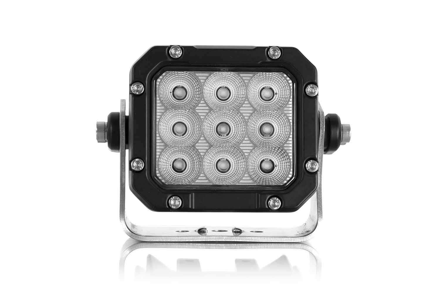 Lumen Workforce HD9 Arbeidslys