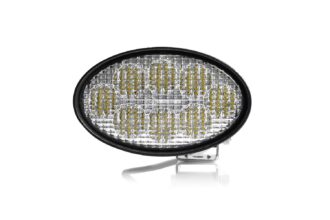 Lumen Workforce E40 oval LED arbeidslys