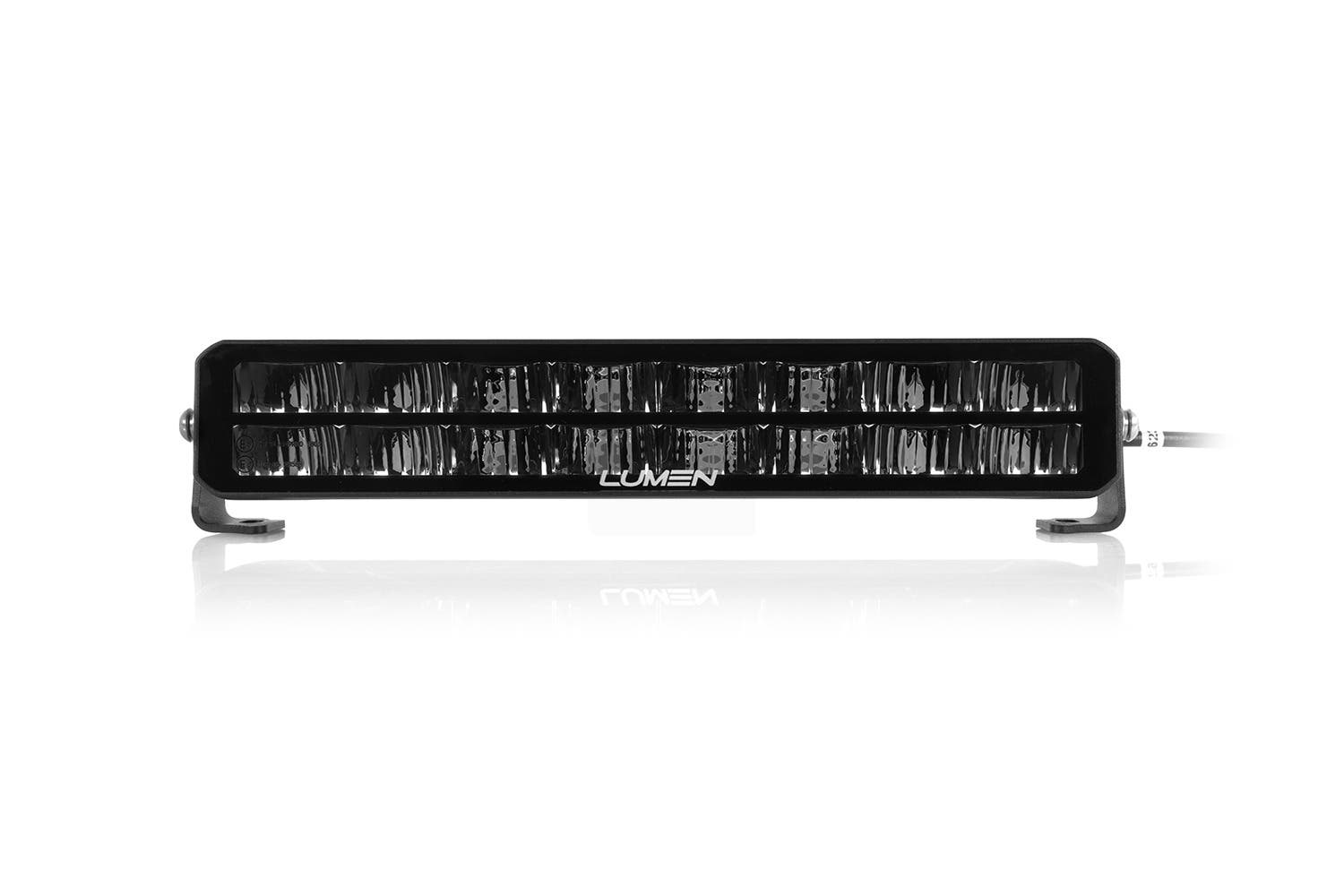Lumen Helios D15 Ultimate LED-bar