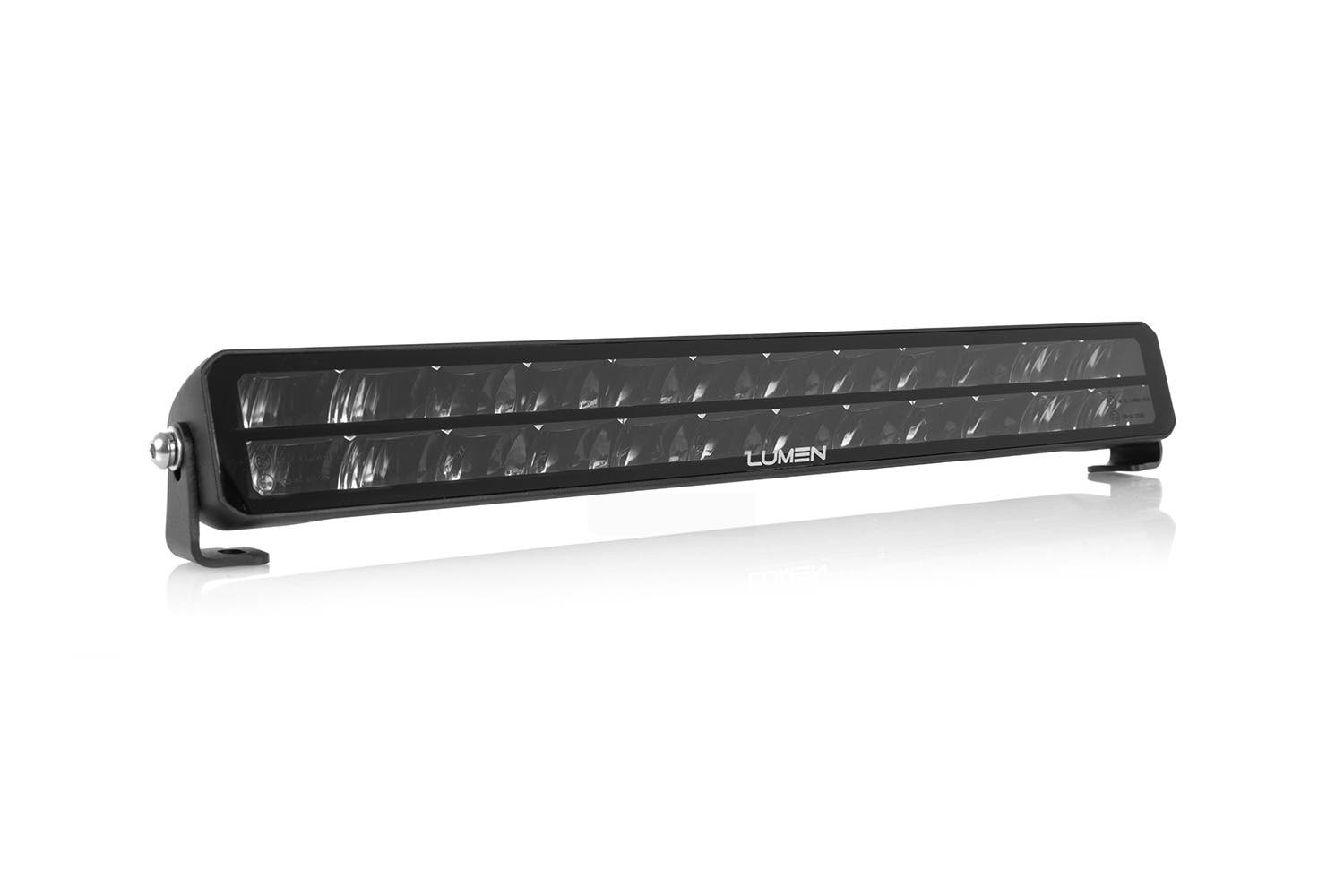 Lumen Helios D20 Ultimate LED-bar 1 Lumen Helios D20 Ultimate LED-bar