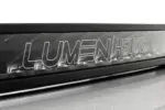 Lumen Helios CS20 LED fjernlys - Bilde 3