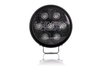 Lumen Cyclops7 LED Fjernlys