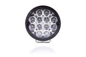 Lumen Cyclops9 LED fjernlys