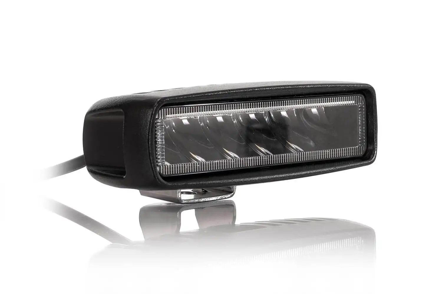 Lumen Helios S6 LED fjernlys 1 Lumen Helios S6 LED fjernlys