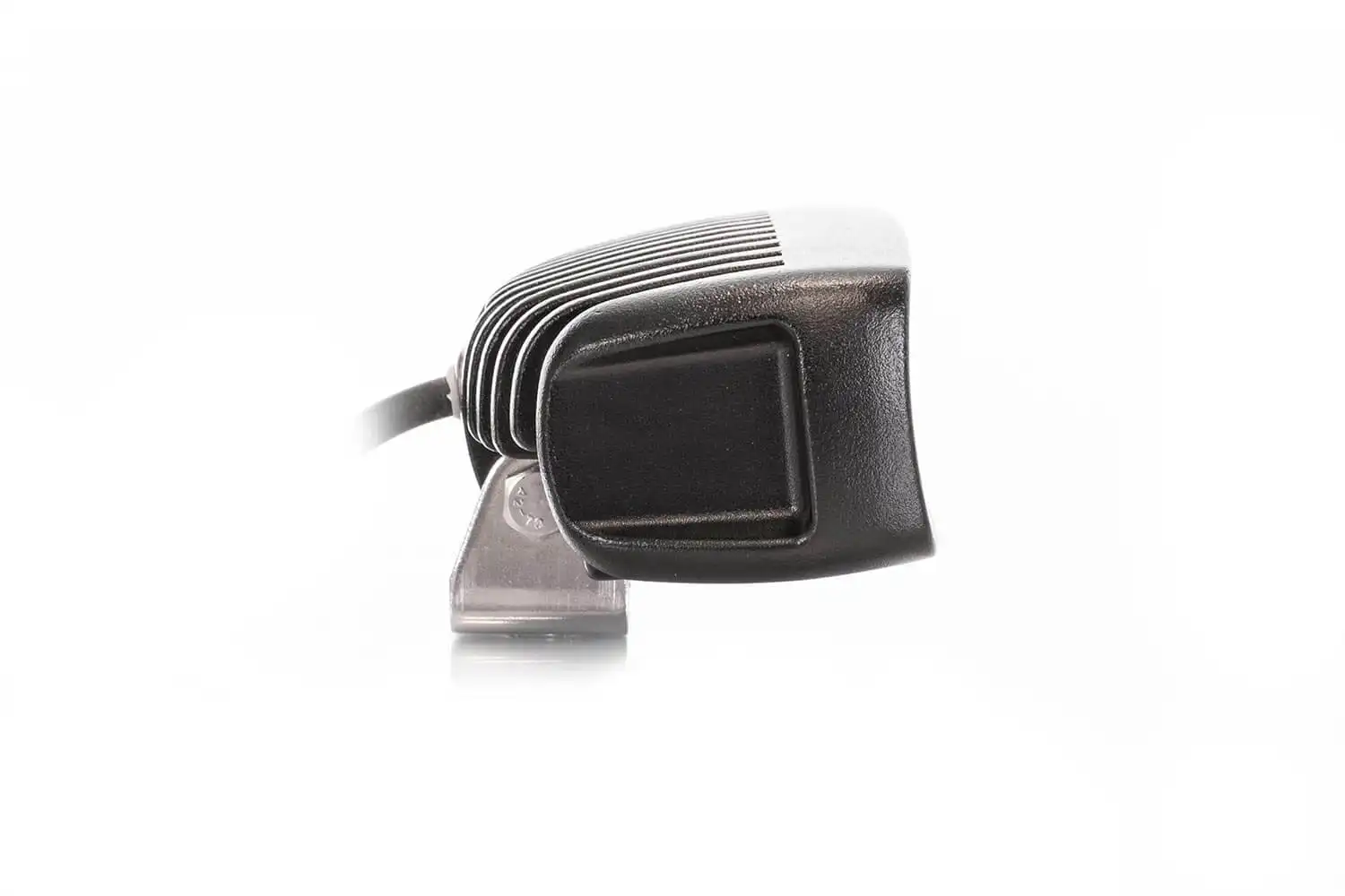 Lumen Helios S6 LED fjernlys 3 Lumen Helios S6 LED fjernlys - Bilde 3