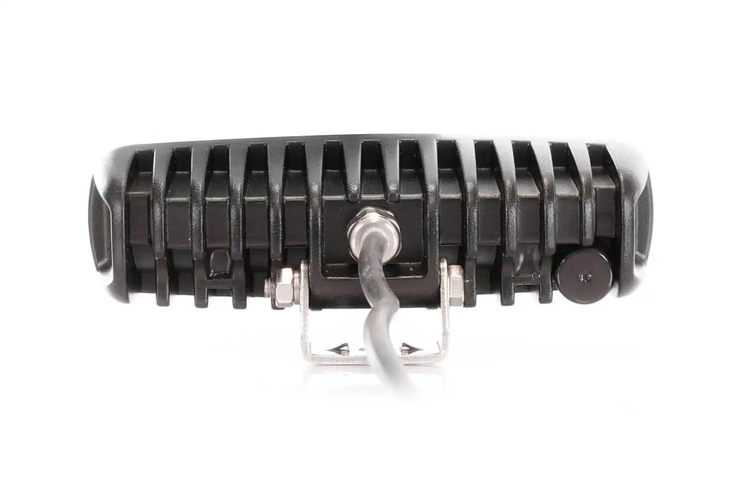 Lumen Helios S6 LED fjernlys 4 Lumen Helios S6 LED fjernlys - Bilde 4