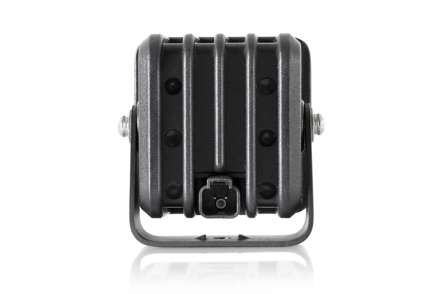 Lumen Helios SQ9 LED fjernlys 4 Lumen Helios SQ9 LED fjernlys - Bilde 4