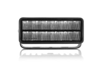 Lumen Workforce SQ12 LED arbeidslys