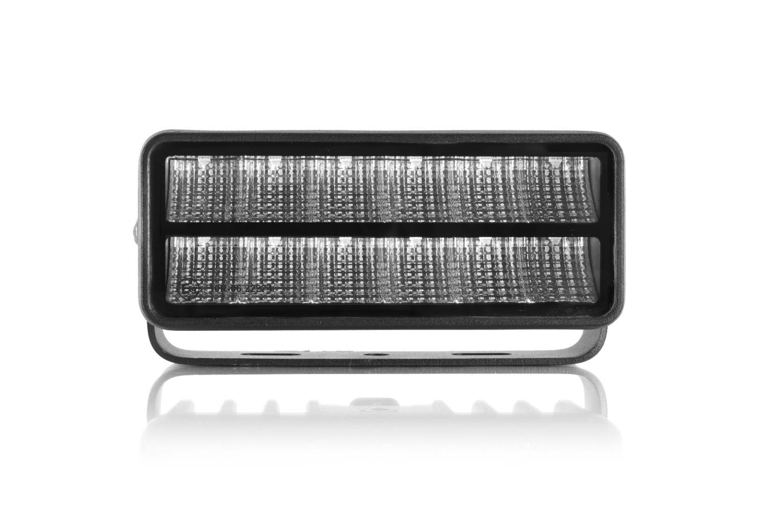 Lumen Workforce SQ12 LED arbeidslys
