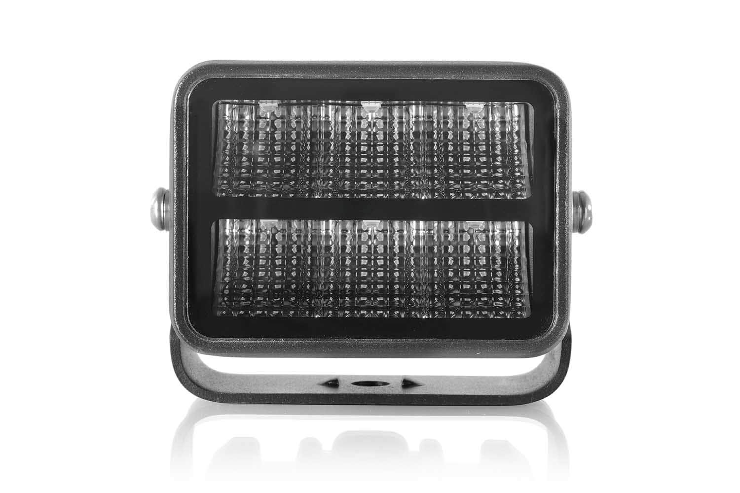 Lumen Workforce SQ6 LED arbeidslys