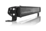 Lumen Helios S30 LED-bar fjernlys - Bilde 7