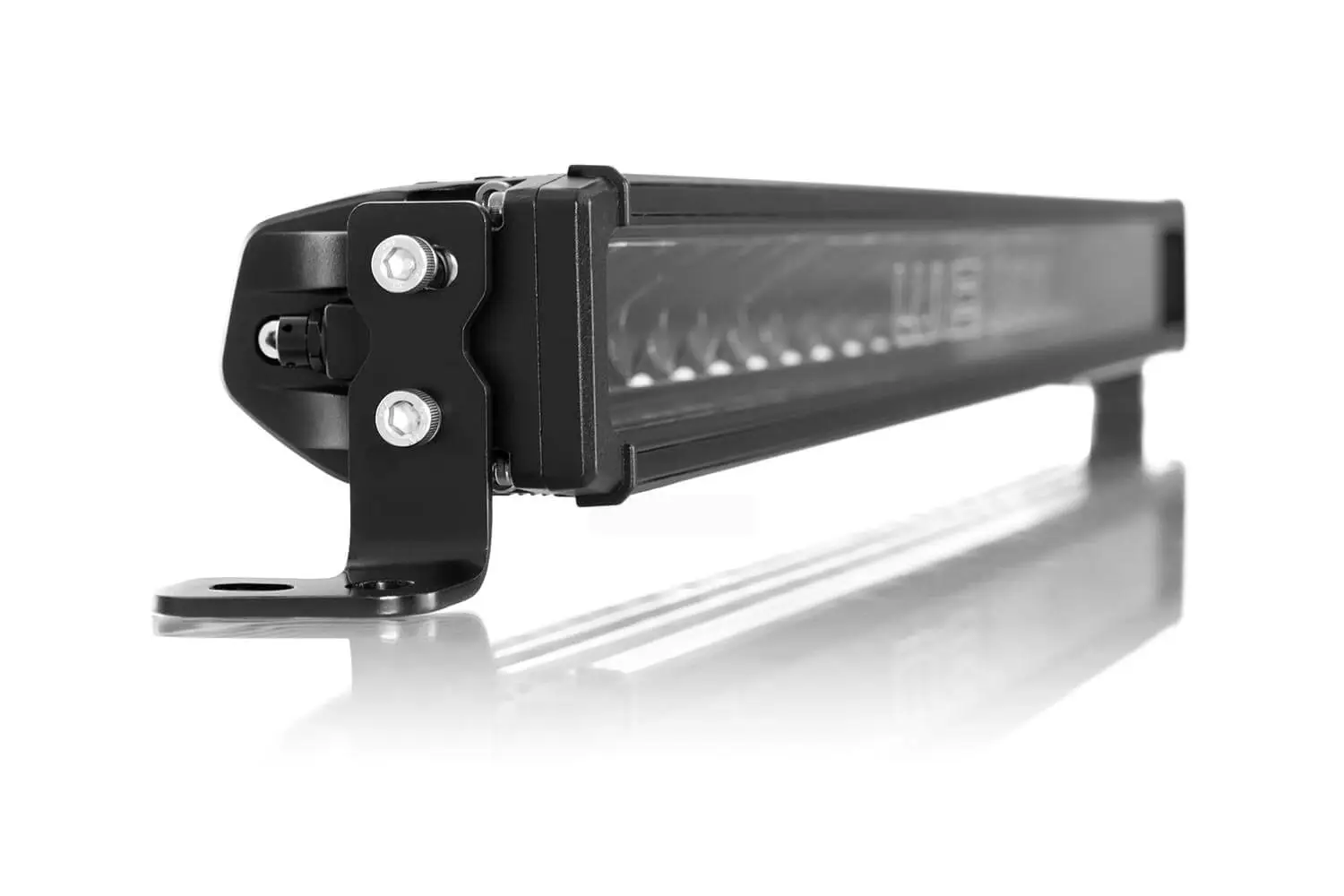 Lumen Helios S30 LED-bar fjernlys 7 Lumen Helios S30 LED-bar fjernlys - Bilde 7