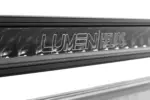 Lumen Helios S30 LED-bar fjernlys - Bilde 8
