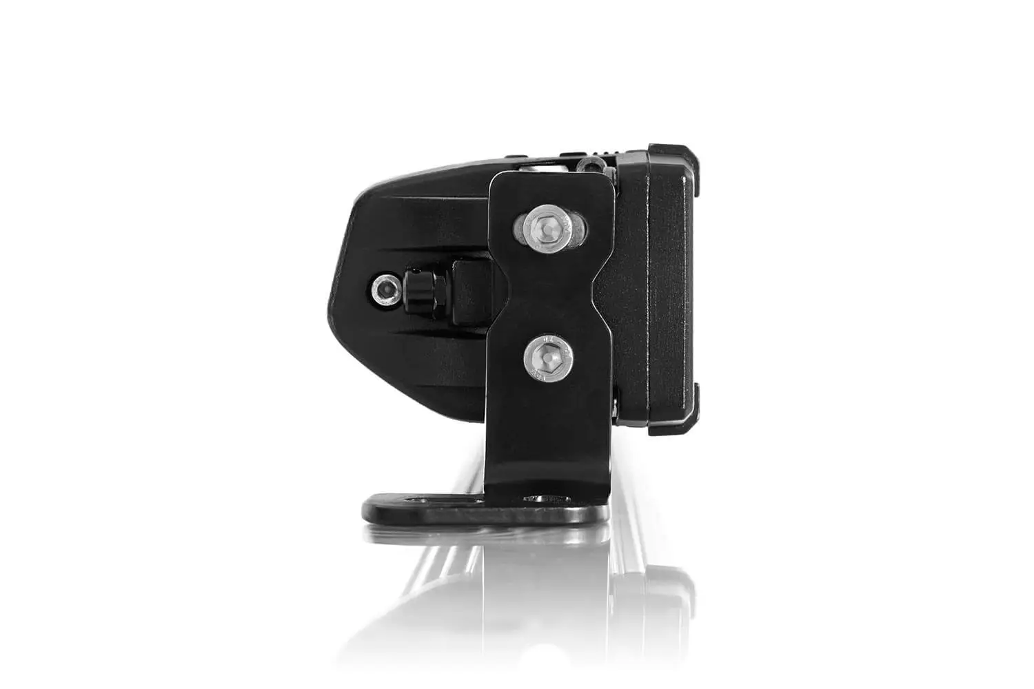 Lumen Helios S40 LED-bar fjernlys 5 Lumen Helios S40 LED-bar fjernlys - Bilde 5