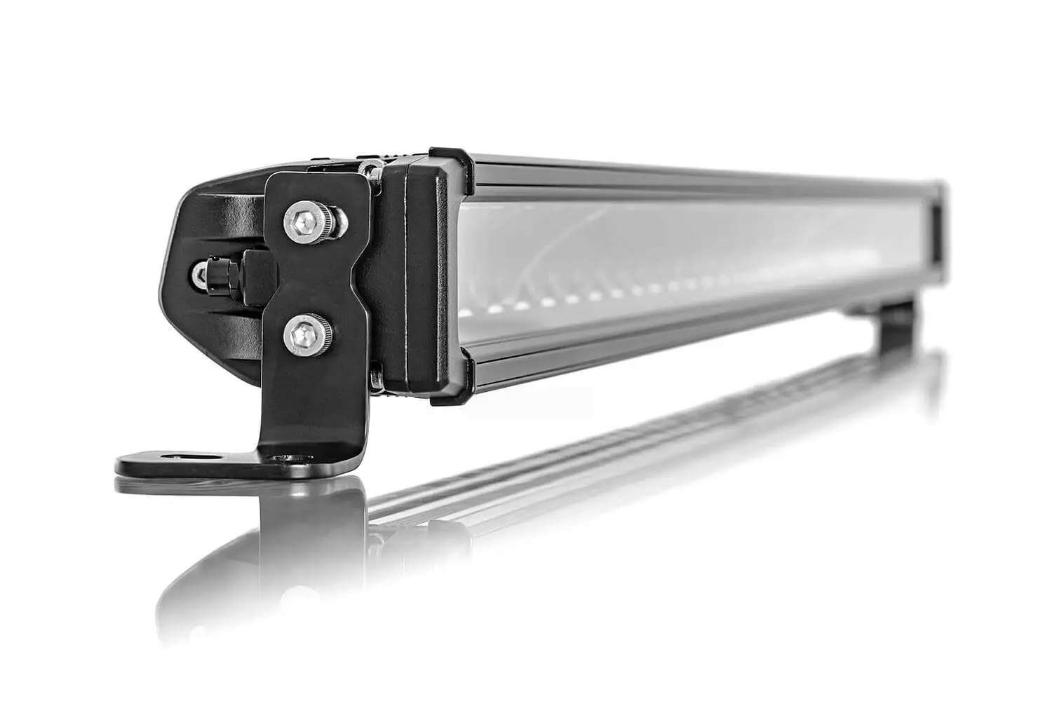 Lumen Helios S40 LED-bar fjernlys 4 Lumen Helios S40 LED-bar fjernlys - Bilde 4