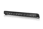 Lumen Helios CS20 Performance LED bar - Bilde 12