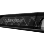 Lumen Helios CS20 Performance LED bar - Bilde 9