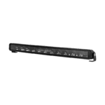 Lumen Helios CS20 Performance LED bar