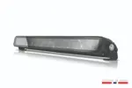 Lumen Helios CS20 Performance LED bar - Bilde 6